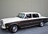 1976 Rolls-Royce Silver Shadow for sale 100971654